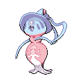Gigantamax Hatterene